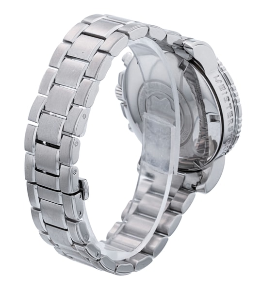 Montblanc Meisterstuck 7034